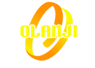 Olanji