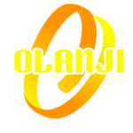 Olanji